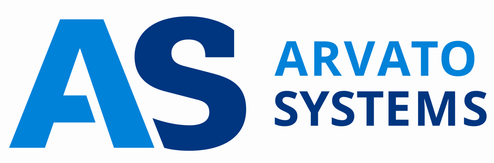 Arvato Systems Status
